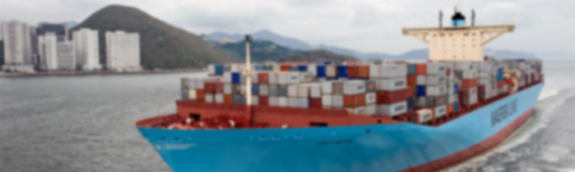 Termoizolacija transportnih vozila