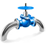 Cjevovod